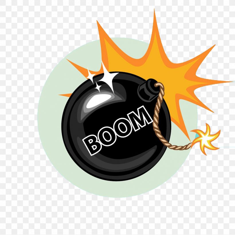 Icon, PNG, 998x1000px, Explosion, Bomb, Brand, Button, Cartoon Download Free