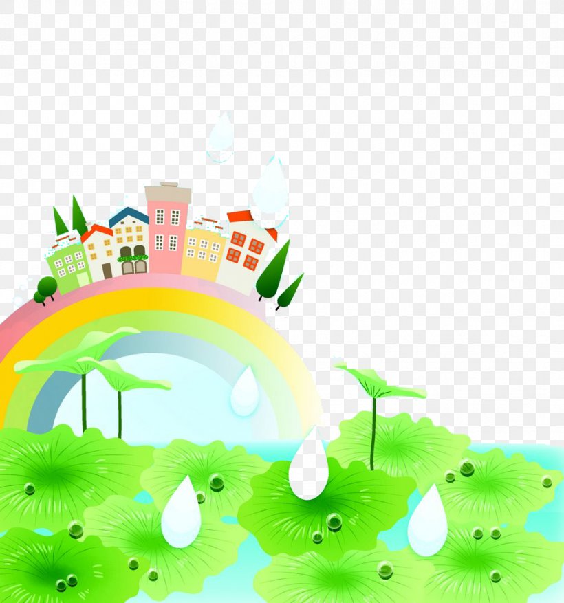 Illustration, PNG, 934x1000px, Cartoon, Art, Baby Toys, Cdr, Creativity Download Free