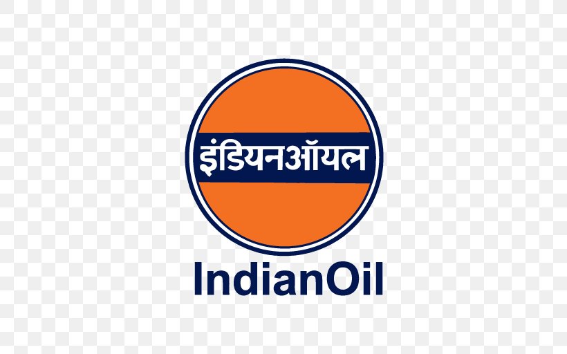 Indian Oil Corporation Business Petroleum Logo National Oil Company, PNG, 512x512px, Indian Oil Corporation, Area, Board Of Directors, Brand, Business Download Free