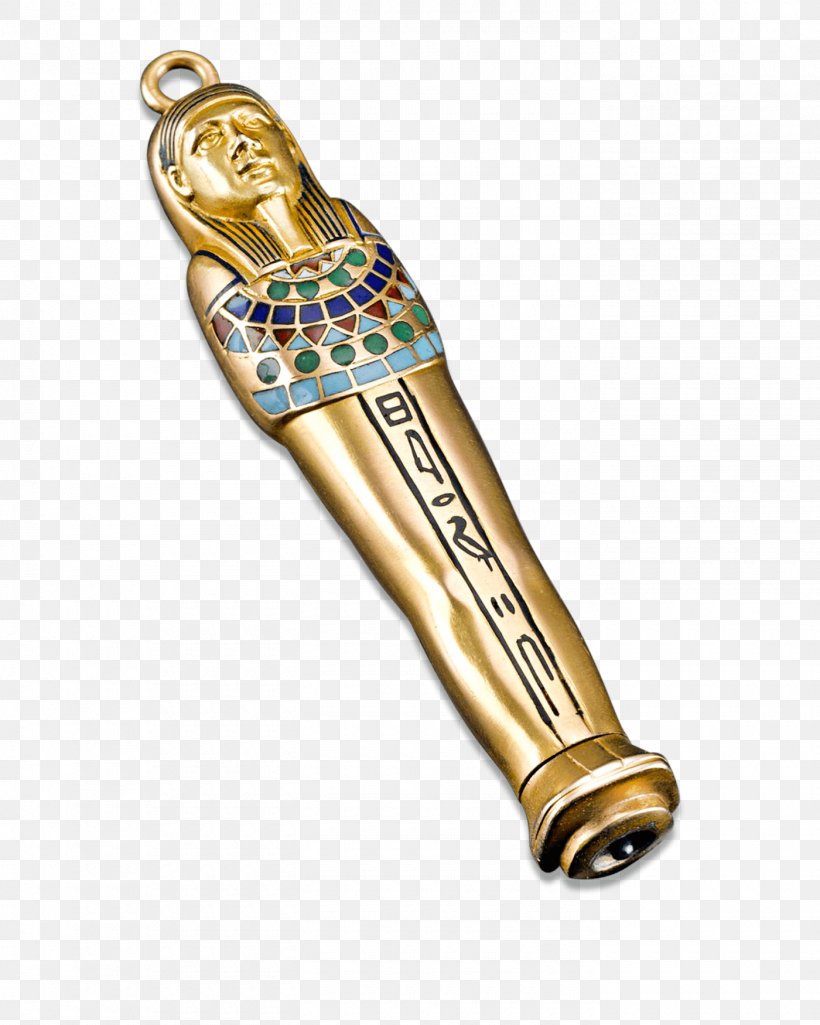 Jewellery Charms & Pendants Gold Sarcophagus Necklace, PNG, 1400x1750px, Jewellery, Carat, Charms Pendants, Colored Gold, Egyptian Revival Architecture Download Free