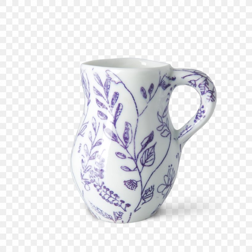 Jug Coffee Cup Mug Porcelain Pitcher, PNG, 1024x1024px, Jug, Ceramic, Coffee Cup, Cup, Drinkware Download Free