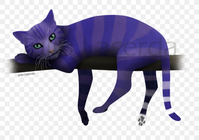 Korat Whiskers Kitten Cheshire Cat Black Cat, PNG, 900x636px, Korat, Alice In Wonderland, Art, Black Cat, Carnivoran Download Free