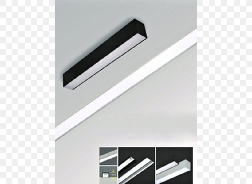 Lighting Angle, PNG, 600x600px, Light, Hardware, Lighting, Rectangle, Steel Download Free