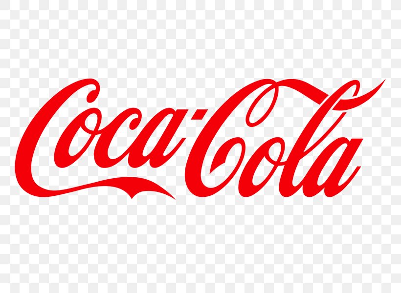 Logo Coca Cola Png 800x600px 2019 Cocacola Carbonated Soft
