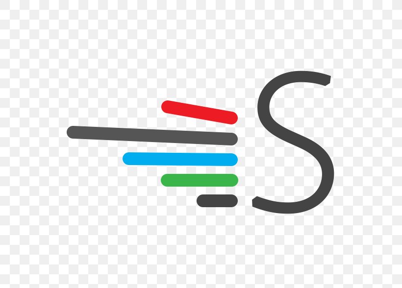 Logo Lead Scoring SD Technologies SA Business Sales, PNG, 588x588px, Logo, Business, Computer Software, Customer, Lead Generation Download Free