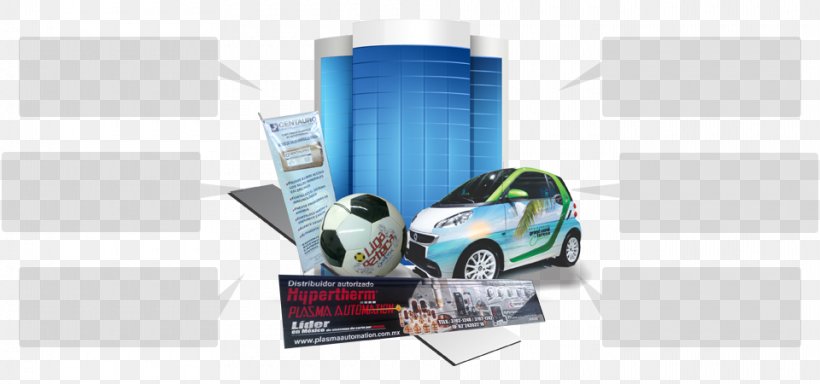 Motor Vehicle Car Brand Automotive Design, PNG, 960x450px, Motor Vehicle, Advertising, Automotive Design, Brand, Building Download Free