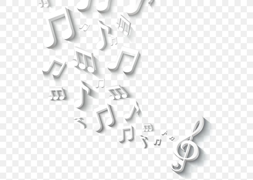 Musical Note Icon, PNG, 569x584px, Watercolor, Cartoon, Flower, Frame, Heart Download Free