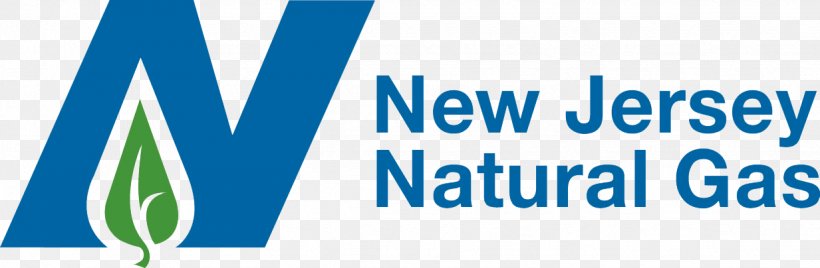 New Jersey Resources Corporation Logo New Jersey Natural Gas Company, PNG, 1233x404px, New Jersey, Area, Banner, Blue, Brand Download Free