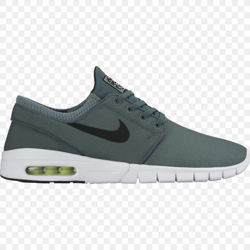 Nike Air Max Air Force Nike Free Skate Shoe Sneakers, PNG, 1024x1024px, Nike Air Max, Adidas, Air Force, Aqua, Athletic Shoe Download Free