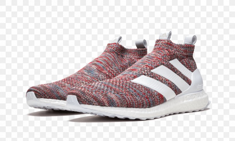 Nike Yeezy, PNG, 1000x600px, Sneakers, Adidas, Adidas Ace 16 Ultraboost Trainers, Adidas Mens Ultraboost, Adidas Originals Ultra Boost Download Free