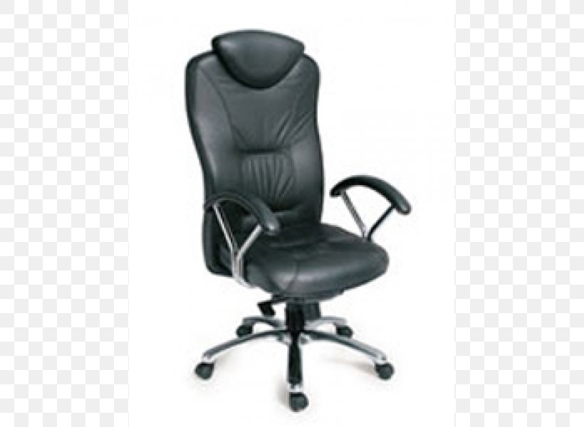 Office & Desk Chairs Bicast Leather Furniture, PNG, 600x600px, Office Desk Chairs, Armrest, Bicast Leather, Black, Caster Download Free