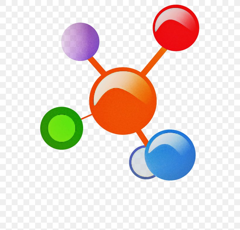 Orange, PNG, 555x785px, Orange, Ball, Balloon Download Free