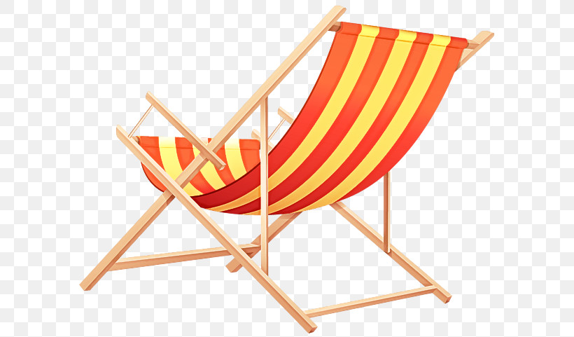 Palm Trees, PNG, 600x481px, Chair, Beach, Chaise Longue, Deckchair, Eames Lounge Chair Download Free