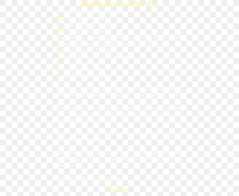 Paper Product Design Line Angle Font, PNG, 437x674px, Paper, Rectangle, Text, Text Messaging, White Download Free