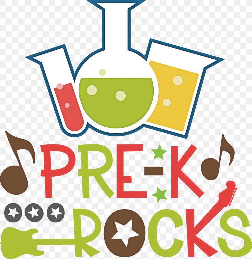 PRE K Rocks Pre Kindergarten, PNG, 2915x3000px, Pre Kindergarten, Behavior, Geometry, Human, Line Download Free