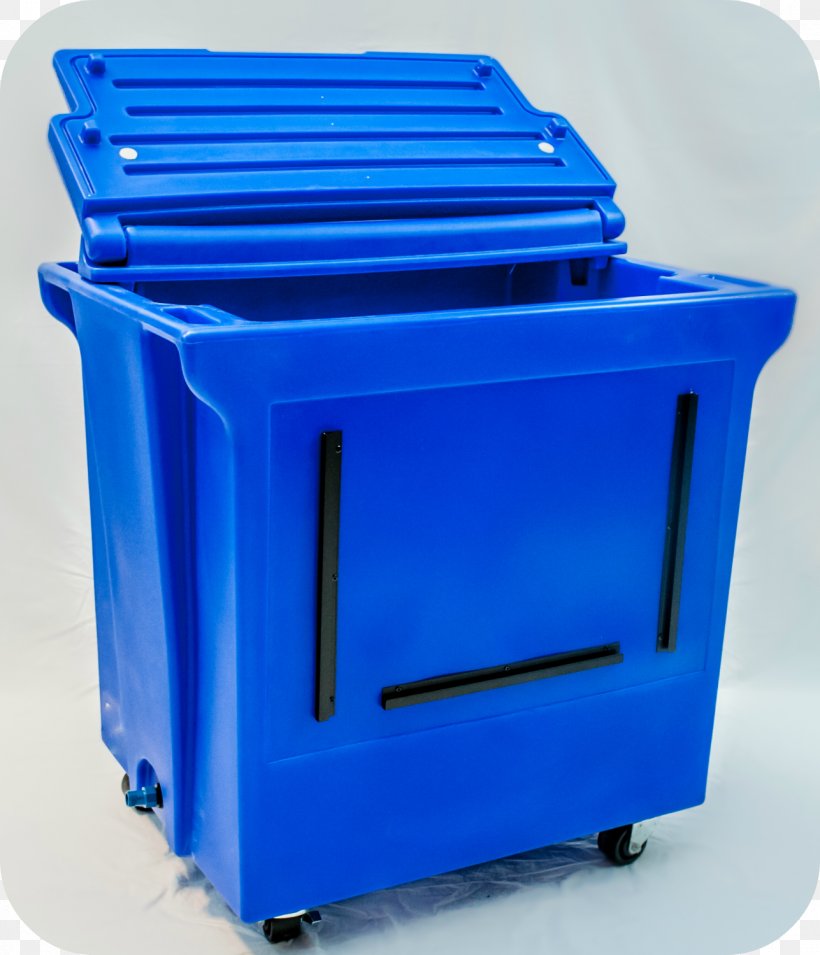 Product Design Plastic Cobalt Blue, PNG, 1287x1500px, Plastic, Blue, Cobalt, Cobalt Blue, Electric Blue Download Free