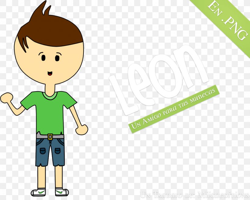 Product Illustration Clip Art Human Behavior Boy, PNG, 1280x1024px, Human Behavior, Area, Behavior, Boy, Cartoon Download Free