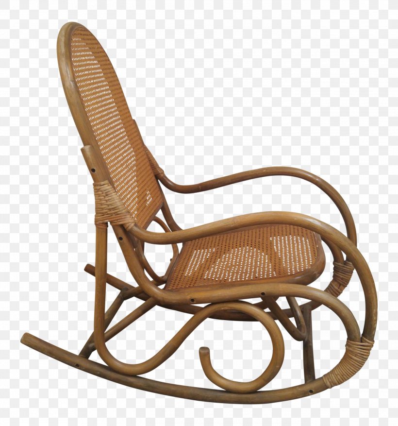 kinn chair price