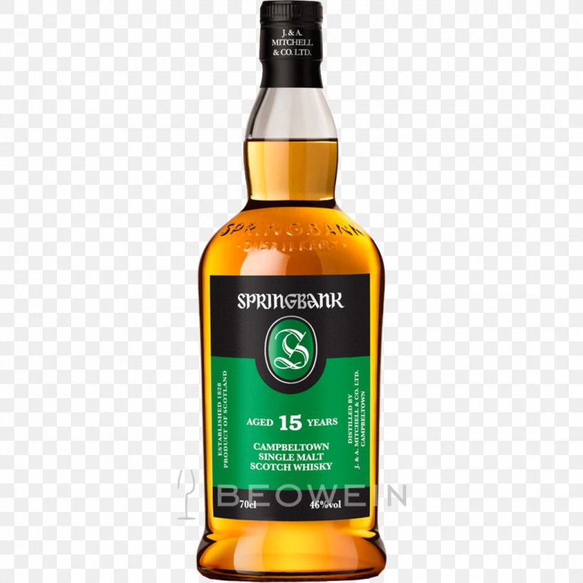 Single Malt Whisky Campbeltown Scotch Whisky Whiskey Longrow, PNG, 1080x1080px, Single Malt Whisky, Alcoholic Beverage, Bottle, Brennerei, Campbeltown Download Free