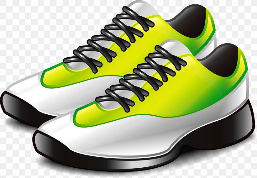 Sneakers Shoe Sport Clip Art, PNG, 1300x901px, Sneakers, Athletic Shoe, Basketball Shoe, Brand, Converse Download Free