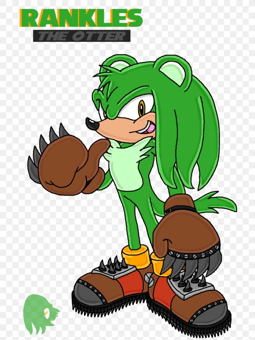 Sonic & Knuckles Sonic The Hedgehog 3 Sonic Adventure Sonic 3 & Knuckles Knuckles The Echidna, PNG, 732x1090px, Sonic Knuckles, Cartoon, Echidna, Fiction, Fictional Character Download Free