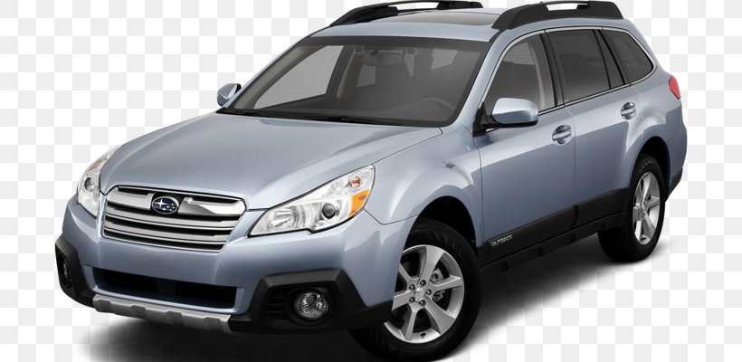 Sport Utility Vehicle Car Subaru Forester GMC, PNG, 756x400px, Sport Utility Vehicle, Automotive Carrying Rack, Automotive Design, Automotive Exterior, Automotive Tire Download Free