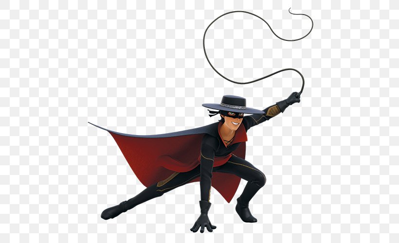 T-Shirt A Zorro Spreadshirt, PNG, 500x500px, Tshirt, Birthday, Fictional Character, Figurine, Headgear Download Free