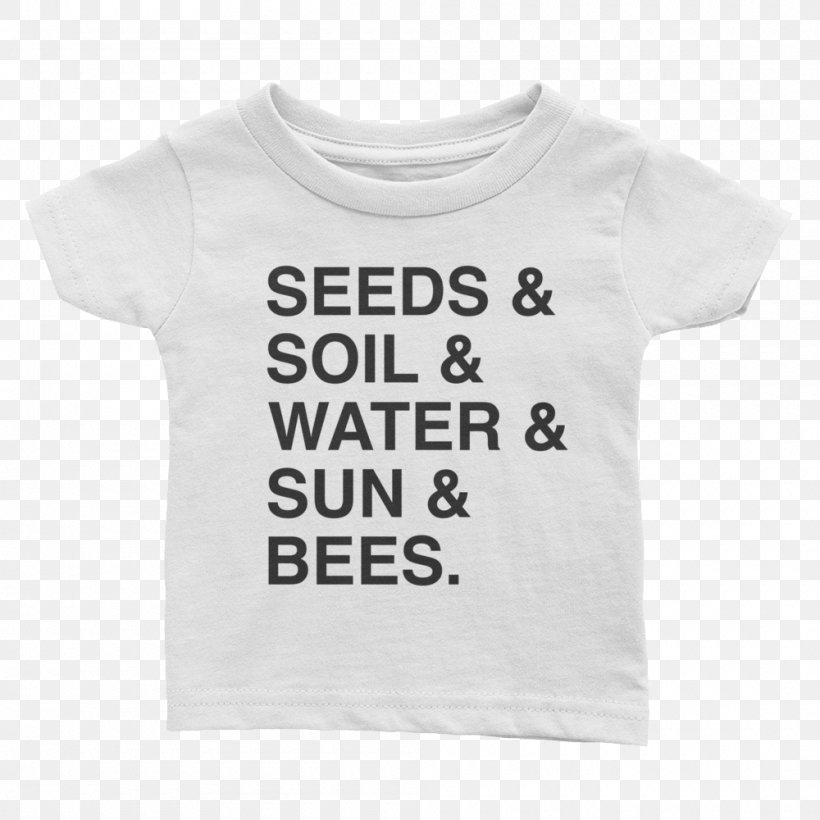 T-shirt Hoodie Beer Baby & Toddler One-Pieces, PNG, 1000x1000px, Tshirt, Active Shirt, Baby Toddler Onepieces, Beer, Brand Download Free