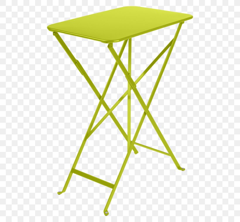 Table Bistro Cafe No. 14 Chair Coffee, PNG, 760x760px, Table, Bistro, Cafe, Chair, Coffee Download Free