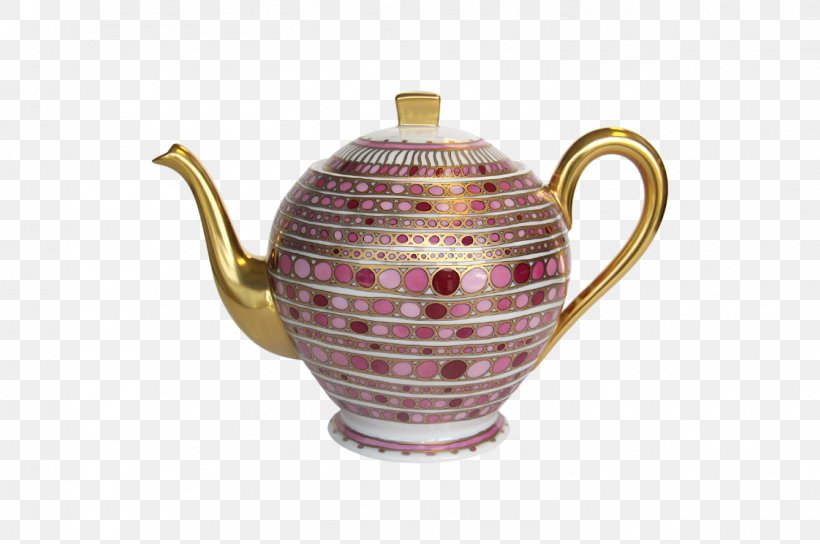 Teapot Tableware Kettle Sugar Bowl, PNG, 1507x1000px, Teapot, Bowl, Ceramic, Coffee Pot, Coffeemaker Download Free