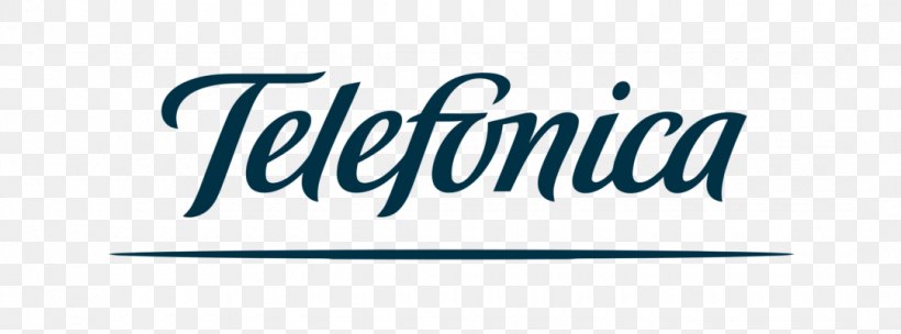 Telecommunications Logo O2 Mobile Phones Movistar, PNG, 1080x401px, Telecommunications, Area, Brand, Logo, Mobile Phones Download Free