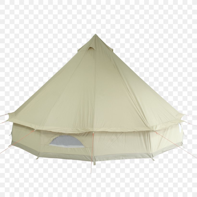 Tent Angle, PNG, 1100x1100px, Tent, Minute, Shade Download Free