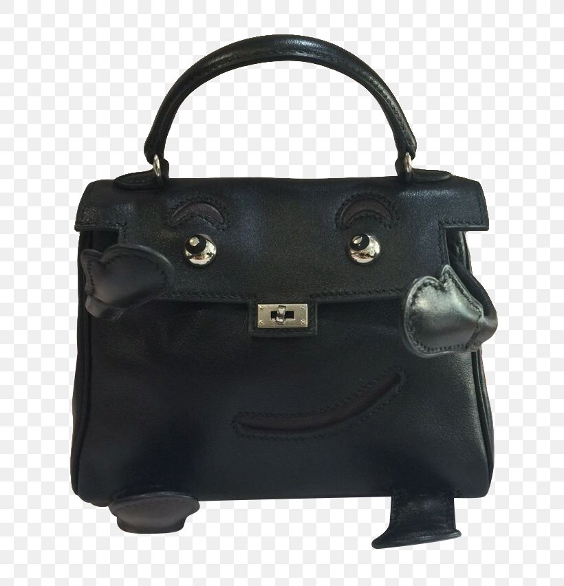 Tote Bag Handbag Birkin Bag Kelly Bag Hermès, PNG, 747x852px, Tote Bag, Bag, Baggage, Birkin Bag, Black Download Free
