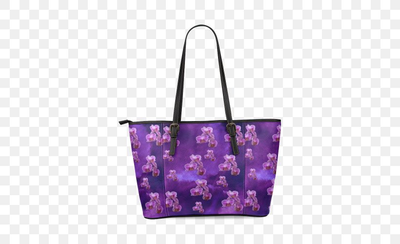 Tote Bag Handbag Leather Messenger Bags, PNG, 500x500px, Tote Bag, Backpack, Bag, Clothing, Clothing Accessories Download Free