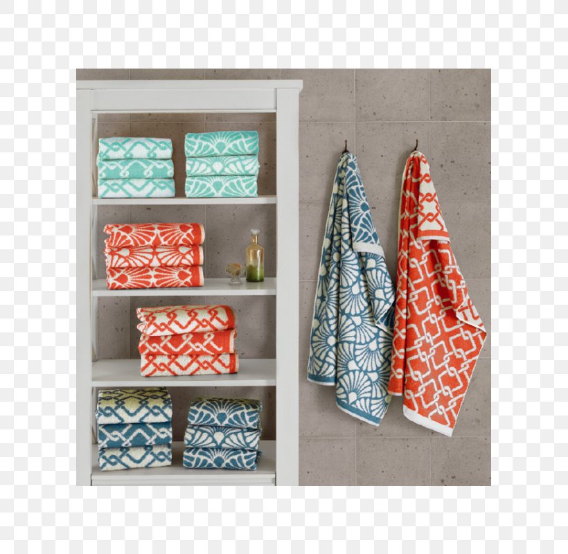 Towel Shelf Bathroom Linens Shopping, PNG, 599x800px, Towel, Bathroom, Clothes Hanger, Clothing, Cotton Download Free