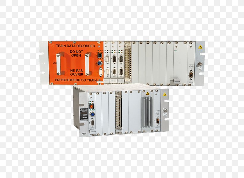 Train Event Recorder Business Railroad Engineer Interface, PNG, 600x600px, Train, Apartment, Business, Circuit Breaker, Circuit Component Download Free