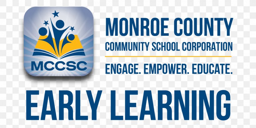 Tri-North Middle School Binford Elementary School Early Head Start Early Childhood Education Early Learning Centre, PNG, 1251x626px, Early Head Start, Area, Banner, Bloomington, Brand Download Free