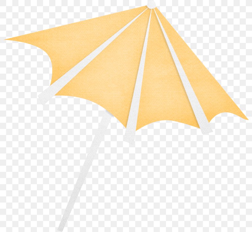 Triangle Line Product Design, PNG, 800x756px, Triangle, Beige, Shade, Tent, Umbrella Download Free