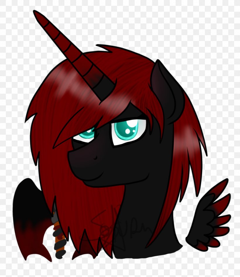Vertebrate Demon Horse Clip Art, PNG, 832x960px, Vertebrate, Art, Cartoon, Demon, Fictional Character Download Free