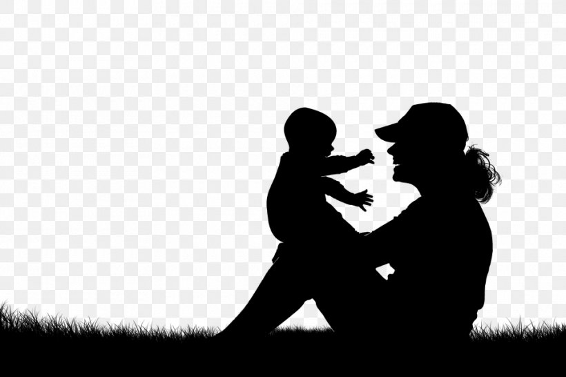 Video Mother Child Image Family, PNG, 960x640px, Video, Backlighting, Blackandwhite, Child, Family Download Free