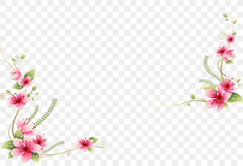 Wall Decal Flower Sticker Clip Art, PNG, 1600x1093px, Wall Decal, Art, Bathroom, Blossom, Branch Download Free