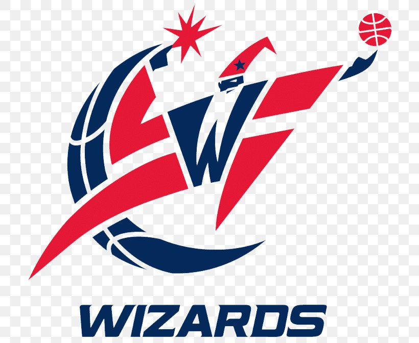 Washington Wizards Philadelphia 76ers Capital One Arena Miami Heat NBA, PNG, 750x672px, Washington Wizards, Area, Artwork, Basketball, Brand Download Free