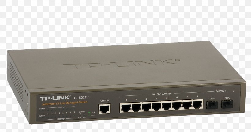 Wireless Access Points Router TP-Link Network Switch Gigabit Ethernet, PNG, 1200x630px, Wireless Access Points, Computer Network, Computer Port, Electronic Device, Electronics Accessory Download Free