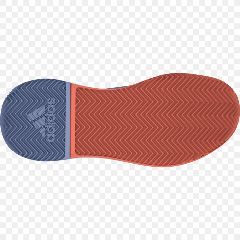Adidas Stan Smith Shoe Mens Adidas Defiant Bounce Navy Cleat, PNG, 1024x1024px, Adidas, Adidas Stan Smith, Adidas Superstar, Athletic Shoe, Blue Download Free