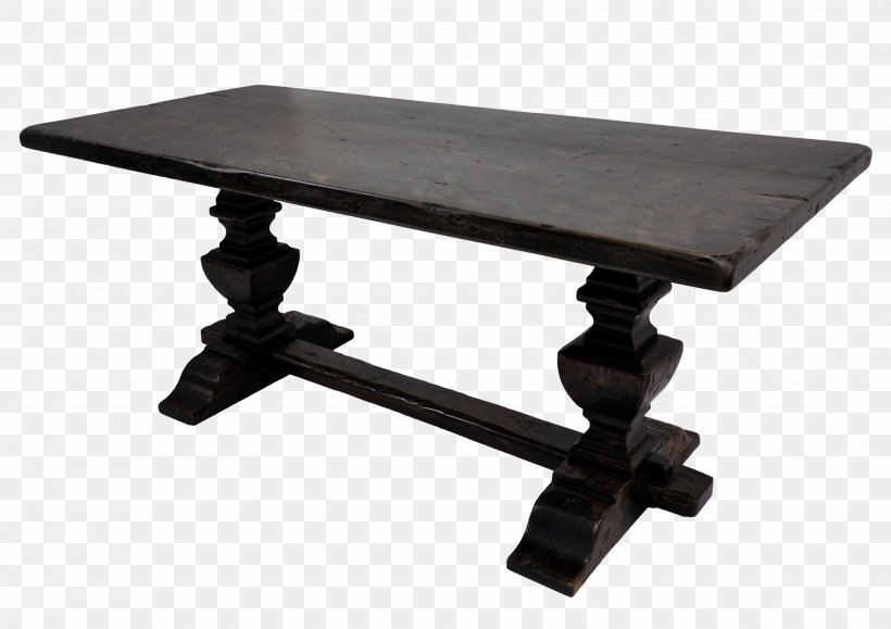 Angle, PNG, 3508x2480px, Furniture, Hardware, Outdoor Table, Table Download Free
