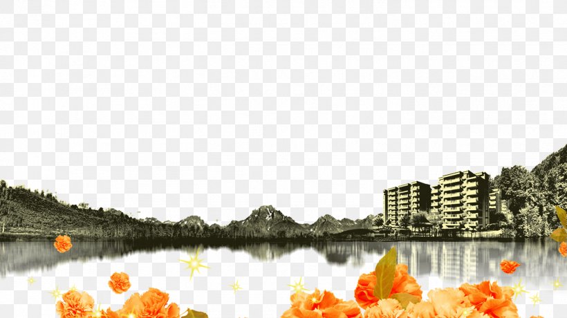 Architecture Download Clip Art, PNG, 1417x796px, Architecture, Border, Cartoon, Computer, Copyright Download Free