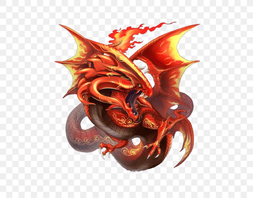 Azure Dragon Vermilion Bird Quiz RPG: The World Of Mystic Wiz Role-playing Game, PNG, 480x640px, Dragon, Azure Dragon, Divinity, Editing, Family Download Free
