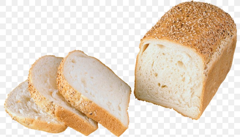 Bakery Baguette Toast Bread, PNG, 800x468px, Bakery, Baguette, Baked Goods, Baking, Beer Bread Download Free