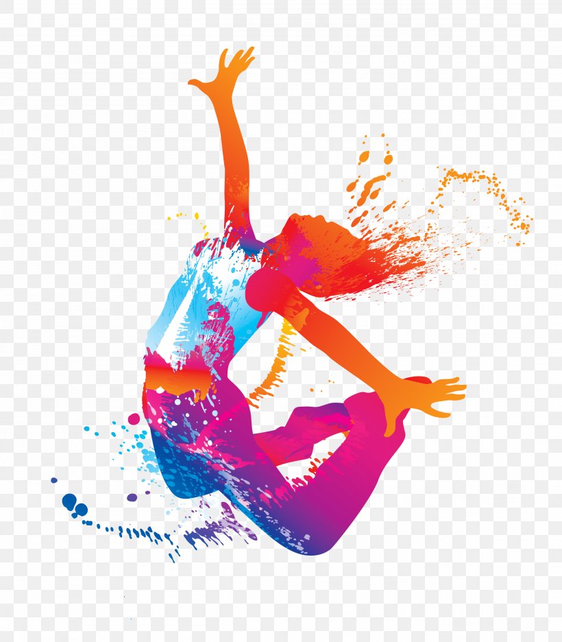 Ballet Dancer Clip Art, PNG, 2613x2985px, Dance, Art, Ballet Dancer, Color, Dance Party Download Free