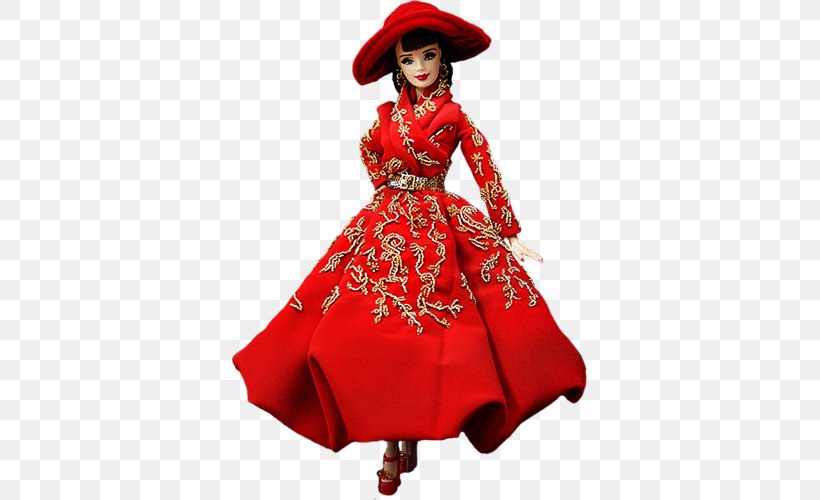 Barbie Doll Costume Design, PNG, 355x500px, 2017, Barbie, Costume, Costume Design, Display Resolution Download Free